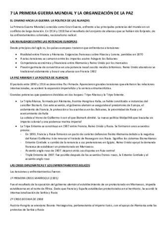 7-LA-PRIMERA-GUERRA-MUNDIAL-Y-LA-ORGANIZACION-DE-LA-PAZ.pdf