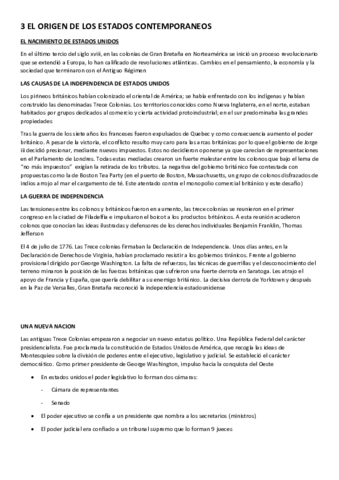 3.pdf