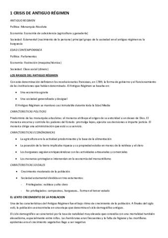 1-CRISIS-DE-ANTIGUO-REGIMEN.pdf