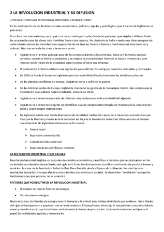 2-LA-REVOLUCION-INDUSTRIAL-Y-SU-DIFUSION.pdf