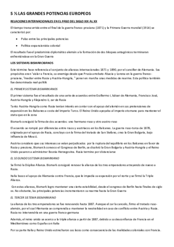 5.pdf