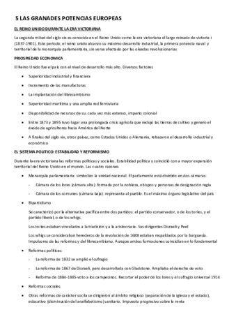 5-LAS-GRNADES-POTENCIAS-EUROPEAS.pdf