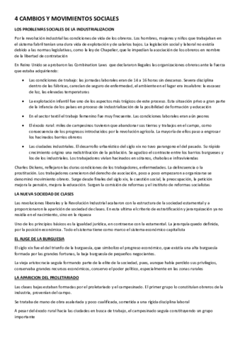 4-CAMBIOS-Y-MOVIMIENTOS-SOCIALES.pdf