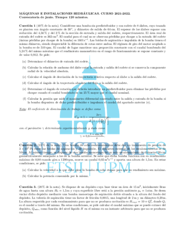 meih-examen-2022-06.pdf
