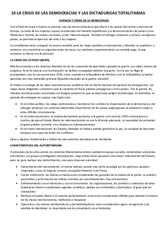 10-LA-CRISIS-DE-LAS-DEMOCRACIAS-Y-LAS-DICTADUROAS-TOTALITARIAS.pdf