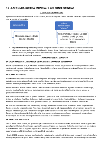 11-LA-SEGUNDA-GUERRA-MUNDIAL-Y-SUS-CONSECUENCIAS-Recuperado-automaticamente.pdf
