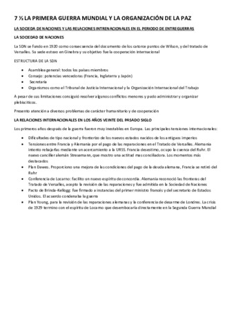 7.pdf