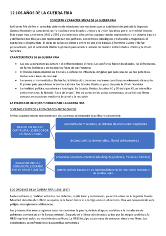 12-LOS-ANOS-DE-LA-GUERRA-FRIA.pdf