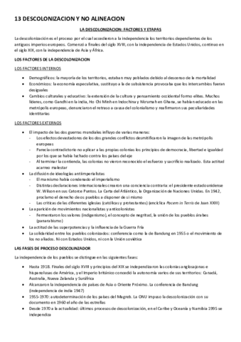 13-DESCOLONIZACION-Y-NO-ALINEACION.pdf
