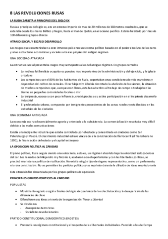 8-LAS-REVOLUCIONES-RUSAS.pdf