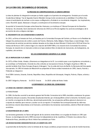 14-LA-ERA-DEL-DESARROLLO-DESIGUAL.pdf