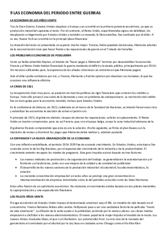 9-LAS-ECONOMIA-DEL-PERIODO-ENTRE-GUERRAS.pdf