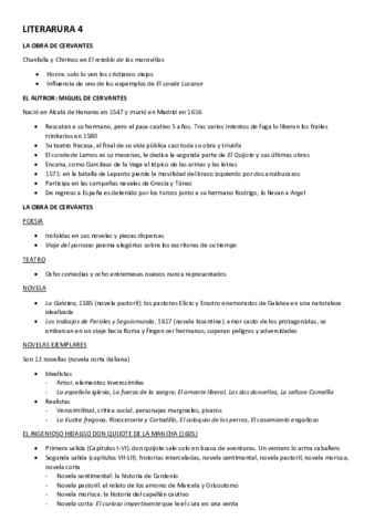 LITERARURA-4.pdf
