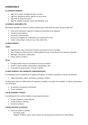 LITERATURA-5.pdf
