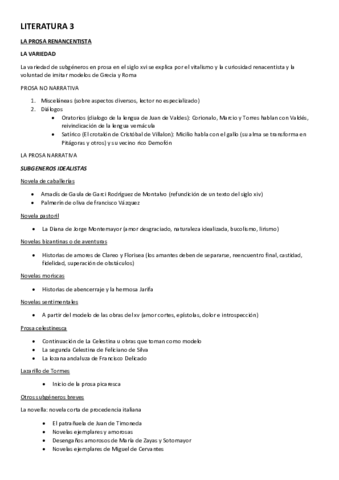 LITERATURA-3.pdf