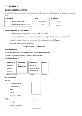 LITERATURA-1.pdf