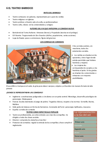 6-EL-TEATRO-BARROCO.pdf