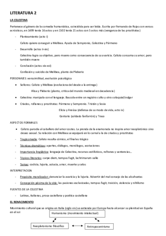 LITERATURA-2.pdf