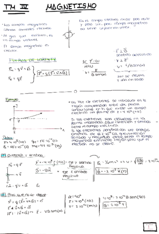 FISICA-II-TM-4-magnetismo.pdf