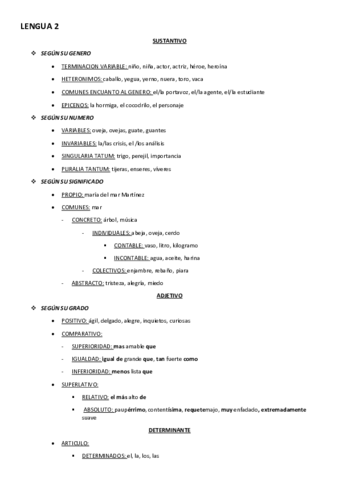 LENGUA-2.pdf