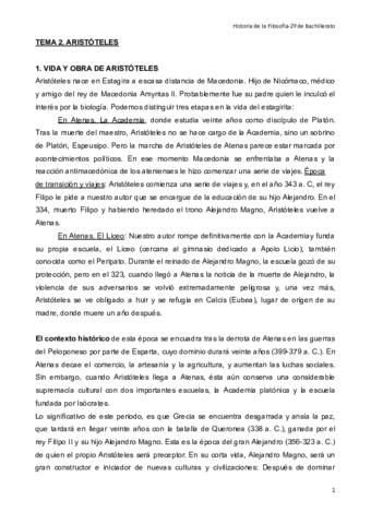 Tema-2.pdf