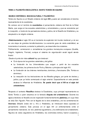Tema-4.pdf