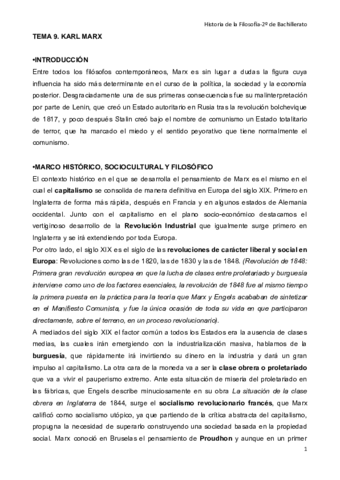 Tema-9.pdf