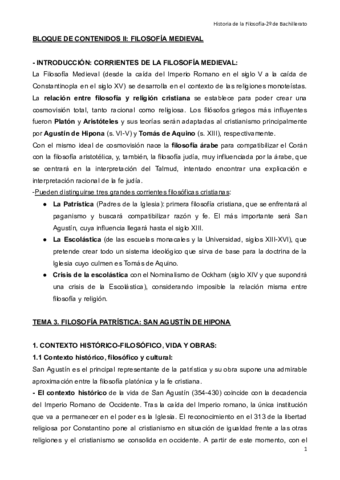 Tema-3.pdf