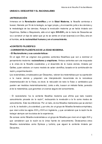 TEMA-6.pdf