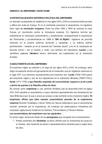 Tema-6.pdf