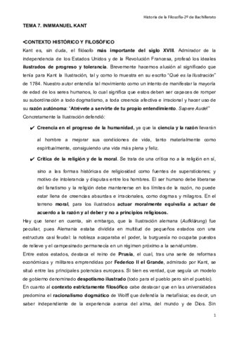 TEMA-7.pdf