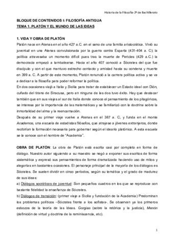 tema-1-platon.pdf
