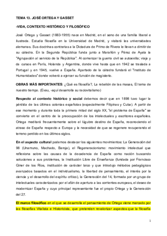 Ortega-y-Habermas.pdf