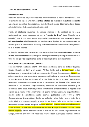Tema-10.pdf