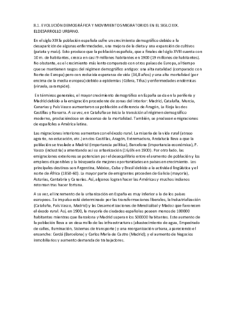 tema-8.pdf