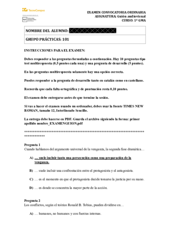 EXAMENGUION2021.pdf