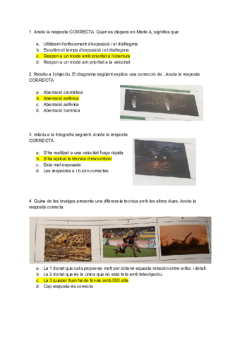 Examen-tecniques-foto-p.pdf