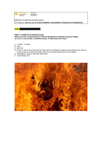 Examen-tecniques-foto-p.pdf