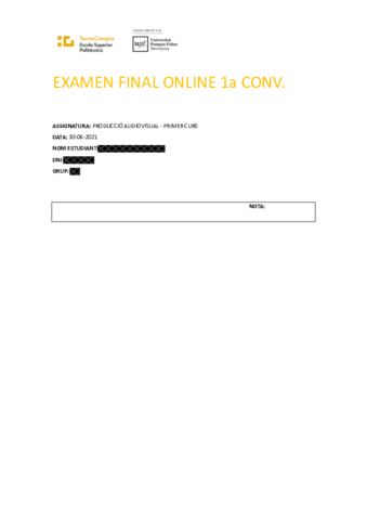 EXAMEN-PRODUCCIO-AUDIOVISUALPRIMERA-CONVOCATORIAONLINETCM-CURS-2020-202130062021.pdf