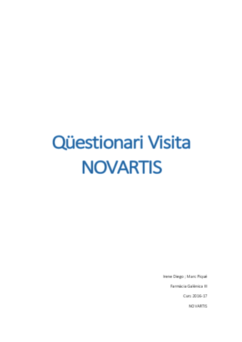 Questionari FGIII .pdf