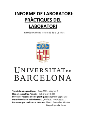 INFORME DE LABORATORI.pdf