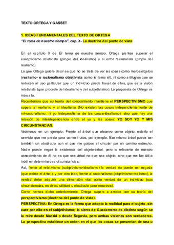 TEXTO-ORTEGA-Y-GASSET-.pdf