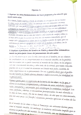 Comentario-de-texto-resuelto.pdf