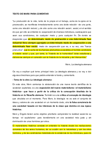 Texto-de-Marx-para-comentar.pdf