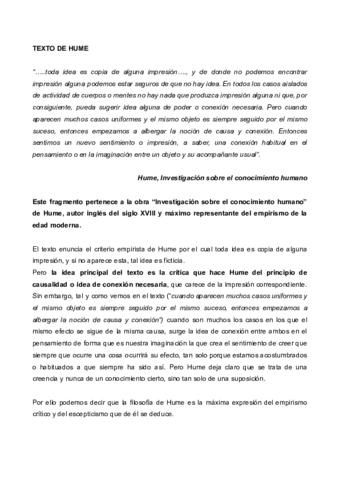 Texto-de-Hume.pdf