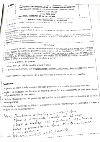 Texto-Platon-antropologia.pdf
