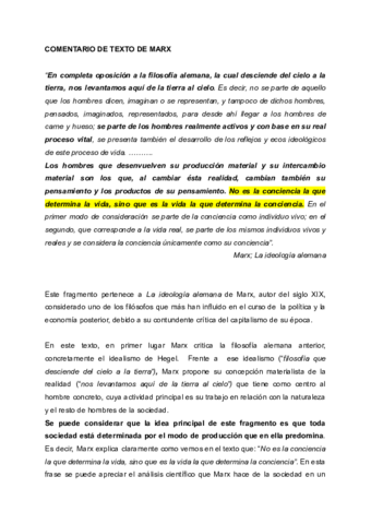 COMENTARIO-DE-TEXTO-DE-MARX.pdf