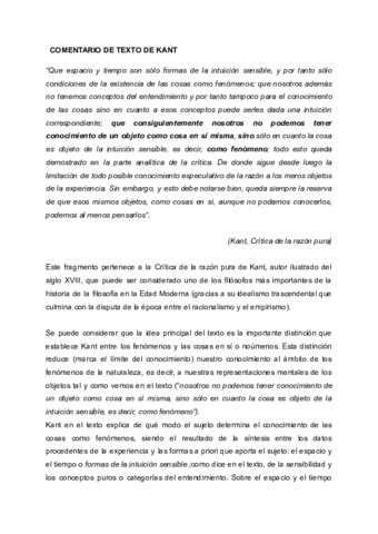 COMENTARIO-DE-TEXTO-DE-KANT.pdf