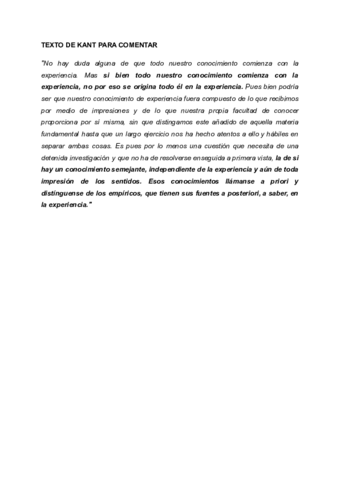 TEXTO-DE-KANT-PARA-COMENTAR.pdf