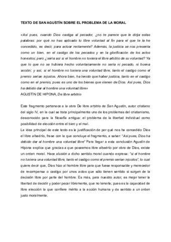 TEXTO-DE-SAN-AGUSTIN-SOBRE-EL-PROBLEMA-DE-LA-MORAL.pdf